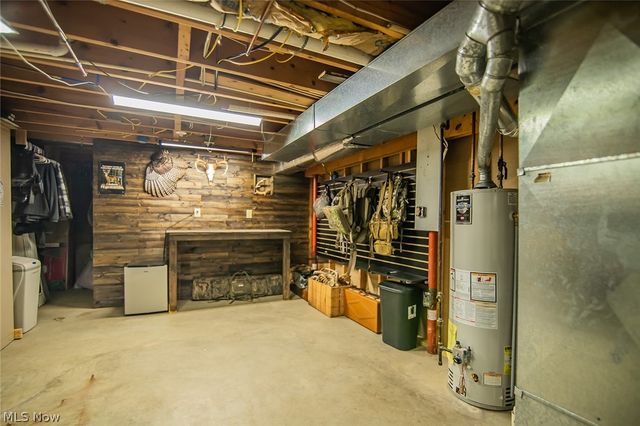 1586 Gene Street, Belpre, OH 45714