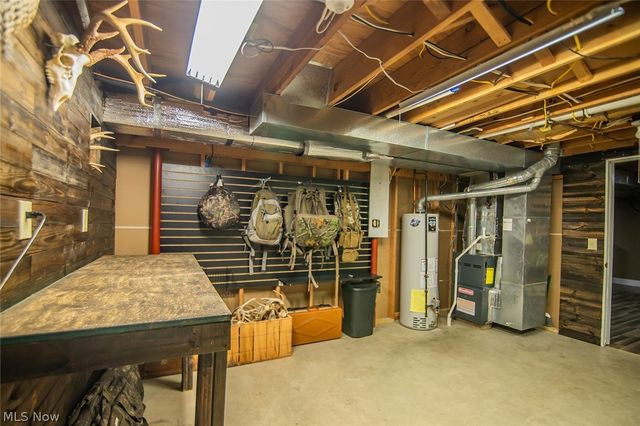 1586 Gene Street, Belpre, OH 45714
