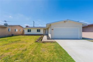 9230 Larkspur, Westminster, CA 92683