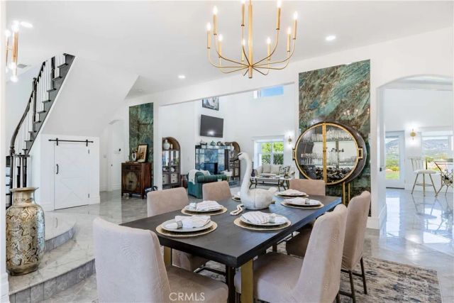 22252 Monte Rancho Dr, Temecula, CA 92590