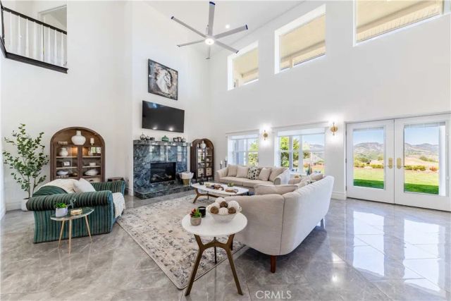 22252 Monte Rancho Dr, Temecula, CA 92590