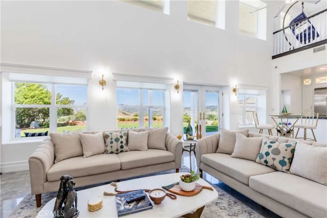 22252 Monte Rancho Dr, Temecula, CA 92590