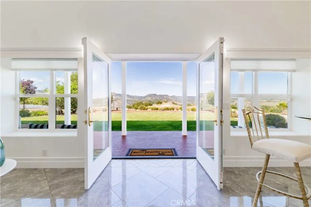 22252 Monte Rancho Dr, Temecula, CA 92590