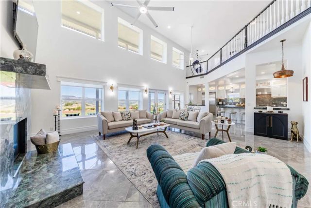 22252 Monte Rancho Dr, Temecula, CA 92590