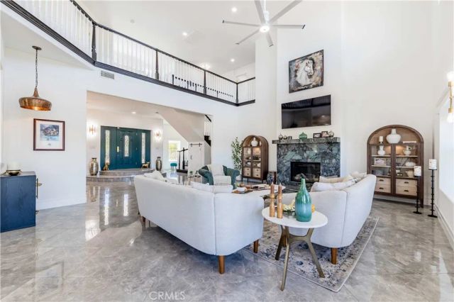 22252 Monte Rancho Dr, Temecula, CA 92590