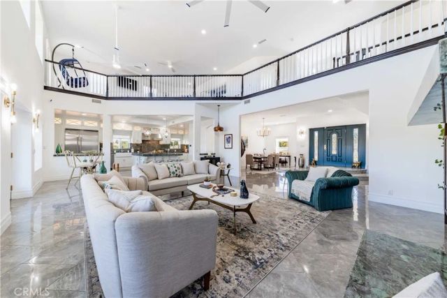 22252 Monte Rancho Dr, Temecula, CA 92590