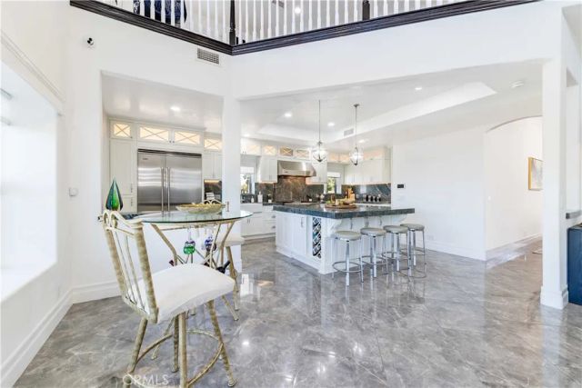 22252 Monte Rancho Dr, Temecula, CA 92590
