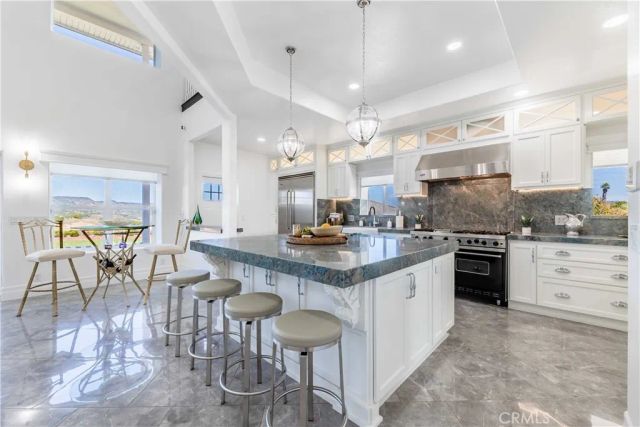 22252 Monte Rancho Dr, Temecula, CA 92590