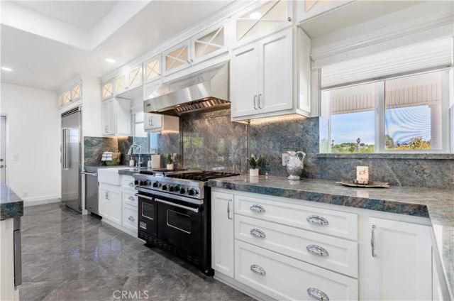 22252 Monte Rancho Dr, Temecula, CA 92590