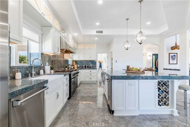 22252 Monte Rancho Dr, Temecula, CA 92590