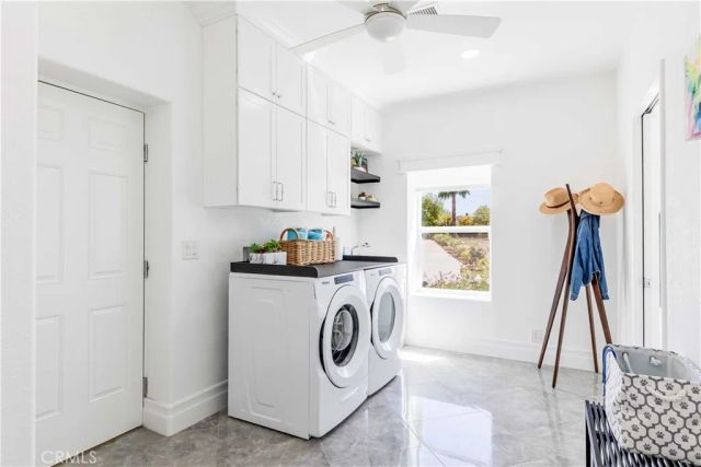 22252 Monte Rancho Dr, Temecula, CA 92590