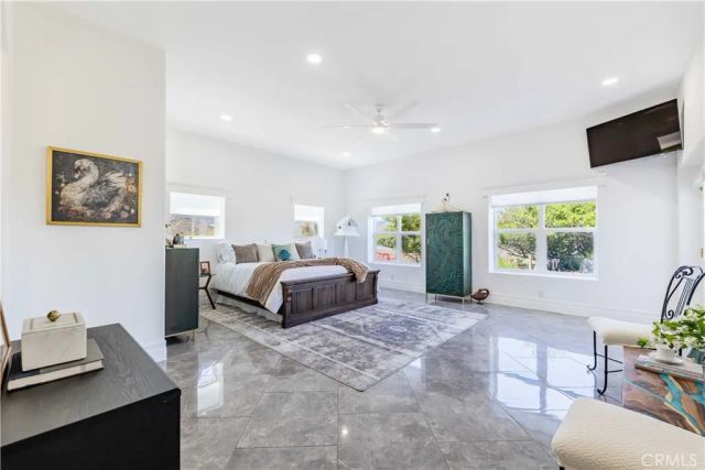 22252 Monte Rancho Dr, Temecula, CA 92590
