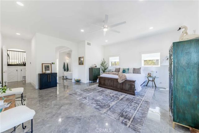 22252 Monte Rancho Dr, Temecula, CA 92590