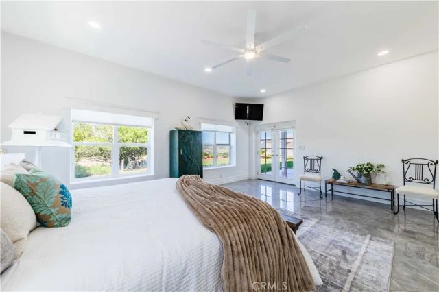 22252 Monte Rancho Dr, Temecula, CA 92590