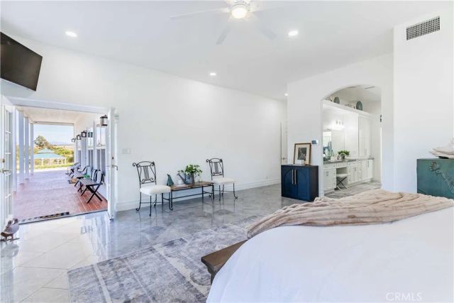 22252 Monte Rancho Dr, Temecula, CA 92590