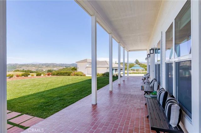 22252 Monte Rancho Dr, Temecula, CA 92590