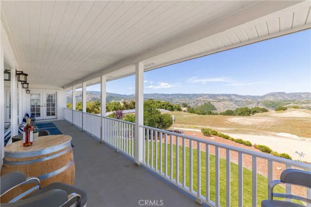 22252 Monte Rancho Dr, Temecula, CA 92590