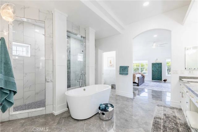 22252 Monte Rancho Dr, Temecula, CA 92590