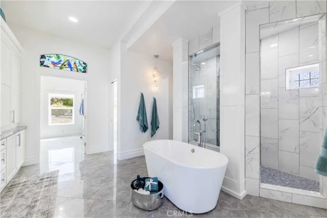 22252 Monte Rancho Dr, Temecula, CA 92590