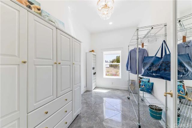 22252 Monte Rancho Dr, Temecula, CA 92590