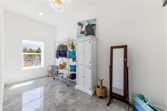 22252 Monte Rancho Dr, Temecula, CA 92590