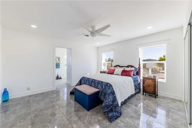 22252 Monte Rancho Dr, Temecula, CA 92590