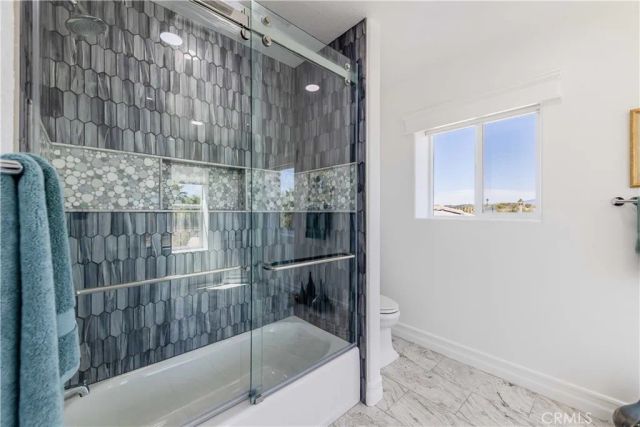 22252 Monte Rancho Dr, Temecula, CA 92590