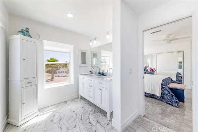 22252 Monte Rancho Dr, Temecula, CA 92590