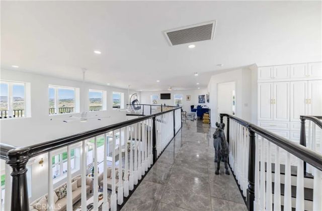 22252 Monte Rancho Dr, Temecula, CA 92590