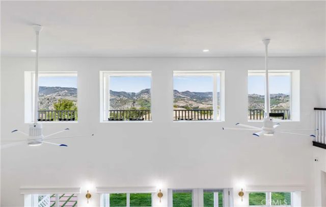 22252 Monte Rancho Dr, Temecula, CA 92590