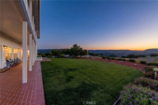 22252 Monte Rancho Dr, Temecula, CA 92590