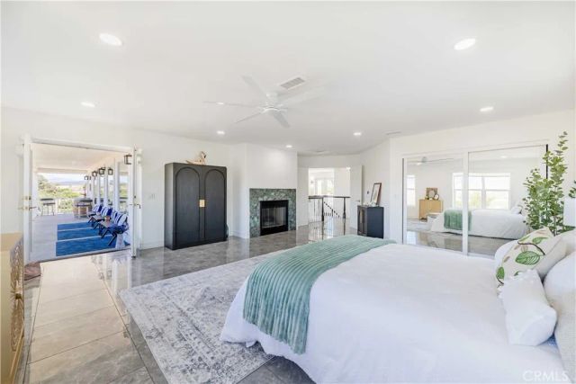 22252 Monte Rancho Dr, Temecula, CA 92590