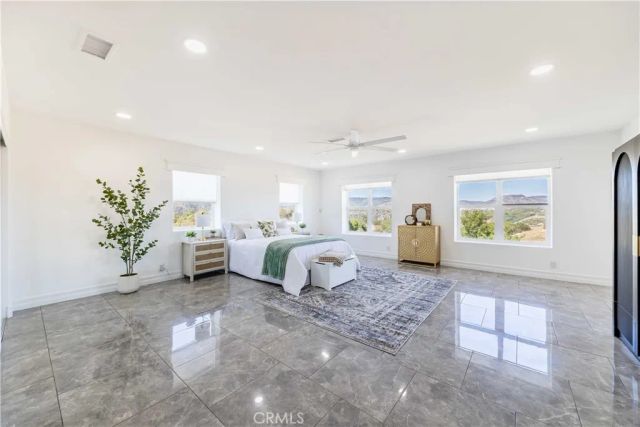 22252 Monte Rancho Dr, Temecula, CA 92590