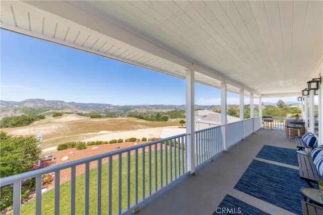 22252 Monte Rancho Dr, Temecula, CA 92590
