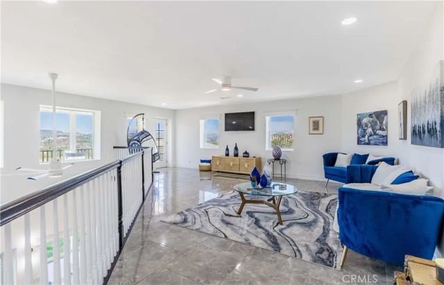 22252 Monte Rancho Dr, Temecula, CA 92590