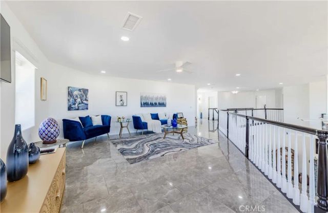 22252 Monte Rancho Dr, Temecula, CA 92590