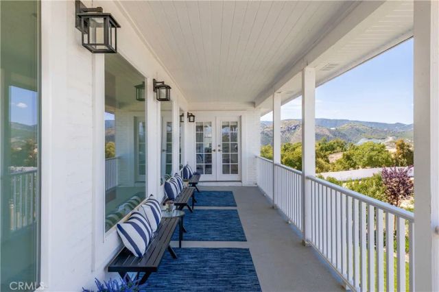 22252 Monte Rancho Dr, Temecula, CA 92590