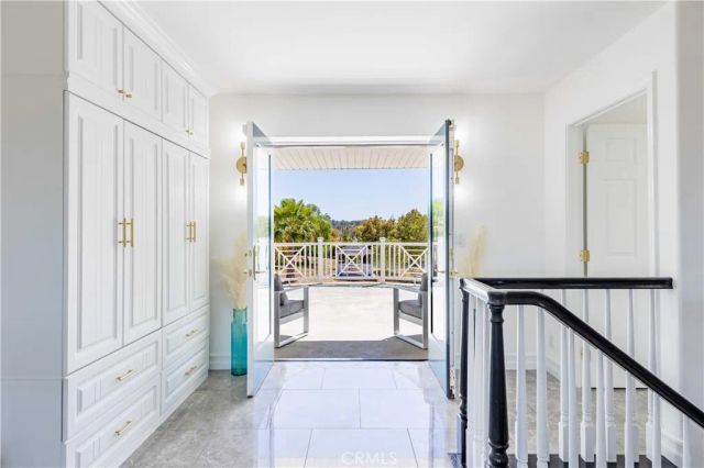 22252 Monte Rancho Dr, Temecula, CA 92590