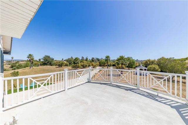 22252 Monte Rancho Dr, Temecula, CA 92590