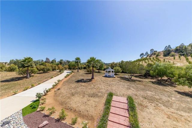 22252 Monte Rancho Dr, Temecula, CA 92590