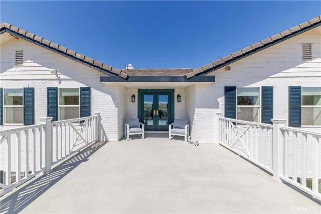 22252 Monte Rancho Dr, Temecula, CA 92590