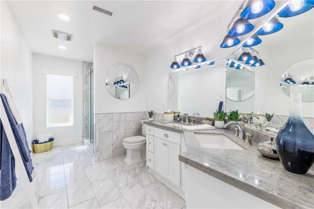22252 Monte Rancho Dr, Temecula, CA 92590