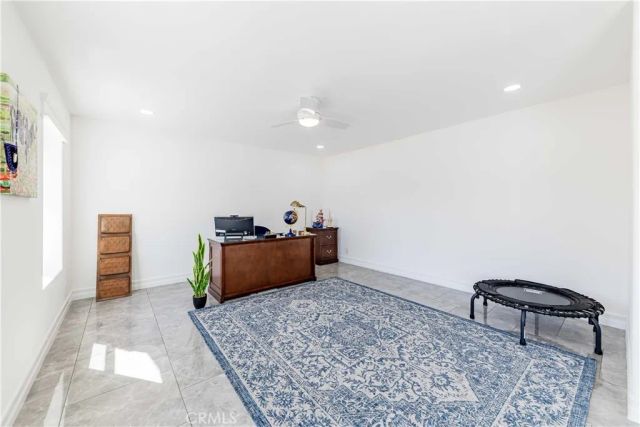 22252 Monte Rancho Dr, Temecula, CA 92590