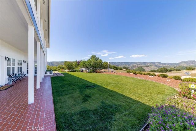 22252 Monte Rancho Dr, Temecula, CA 92590
