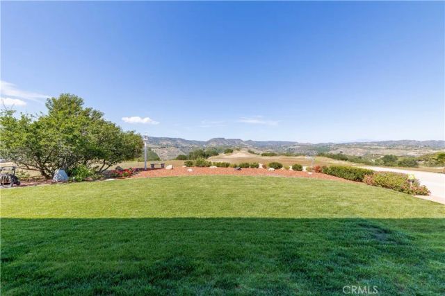 22252 Monte Rancho Dr, Temecula, CA 92590