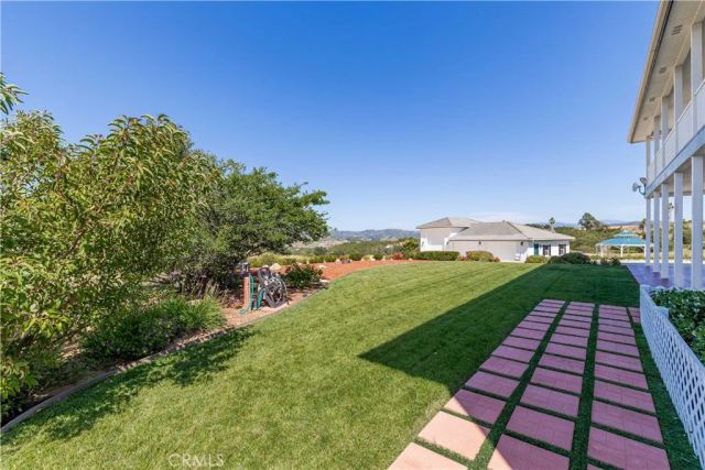 22252 Monte Rancho Dr, Temecula, CA 92590