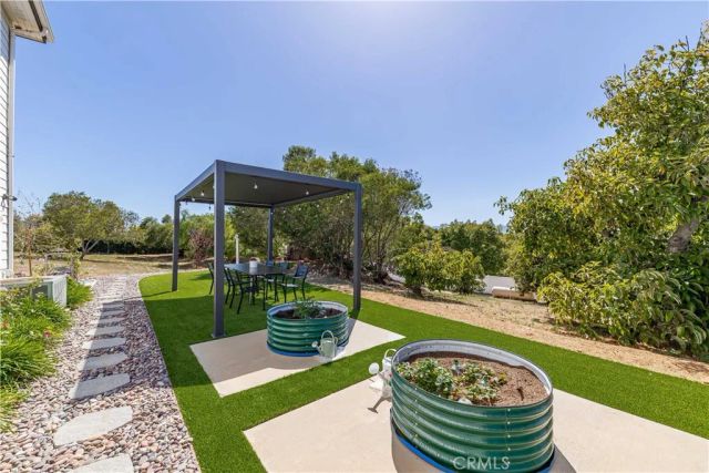 22252 Monte Rancho Dr, Temecula, CA 92590