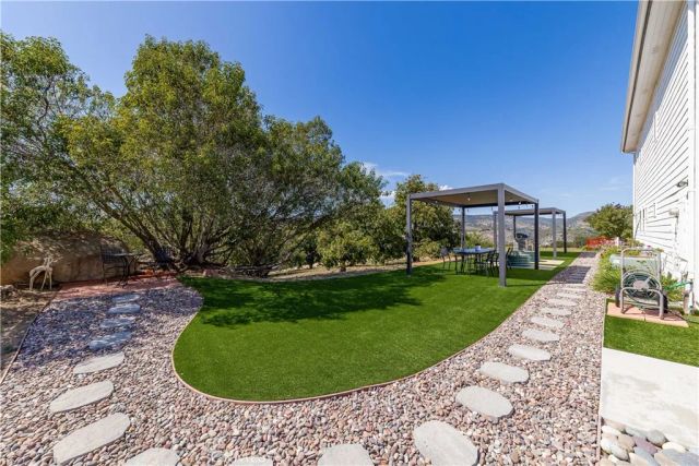 22252 Monte Rancho Dr, Temecula, CA 92590