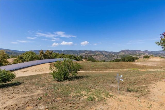 22252 Monte Rancho Dr, Temecula, CA 92590