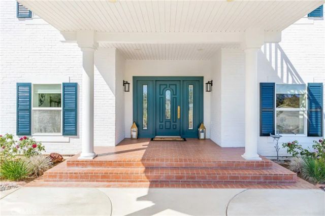 22252 Monte Rancho Dr, Temecula, CA 92590